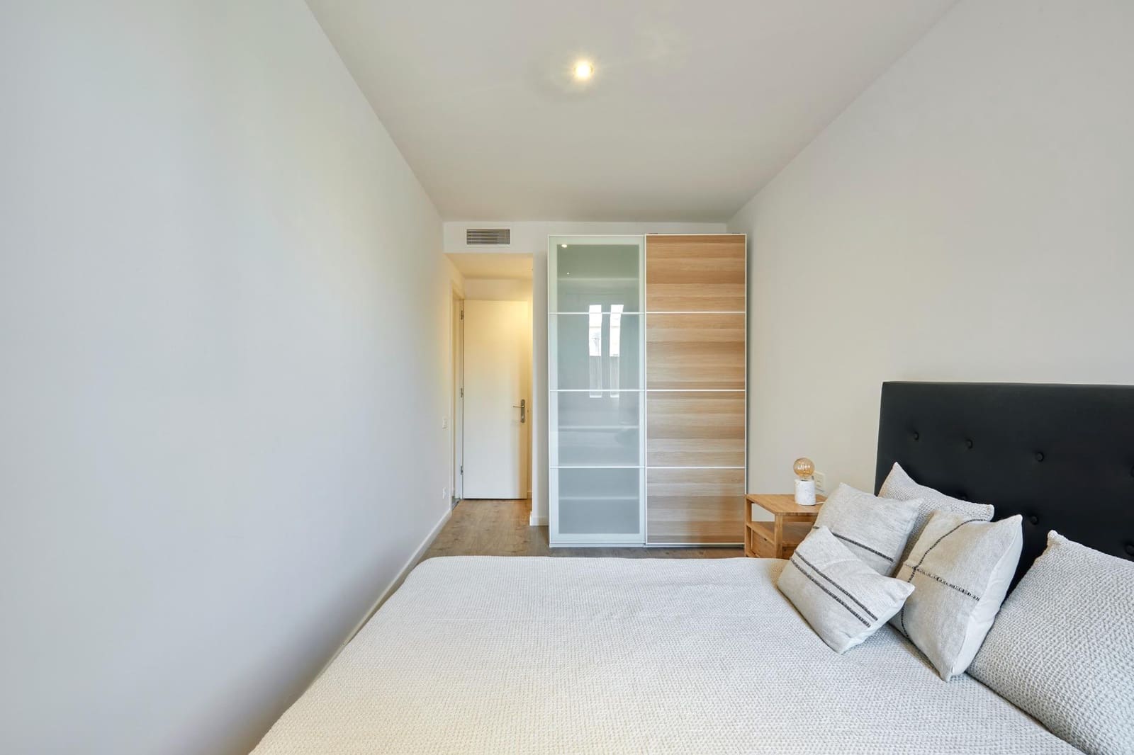 3 makuuhuone Asunto myytävänä paikassa Barcelona kaupunki - 828 000 € (Ref: 9640766)