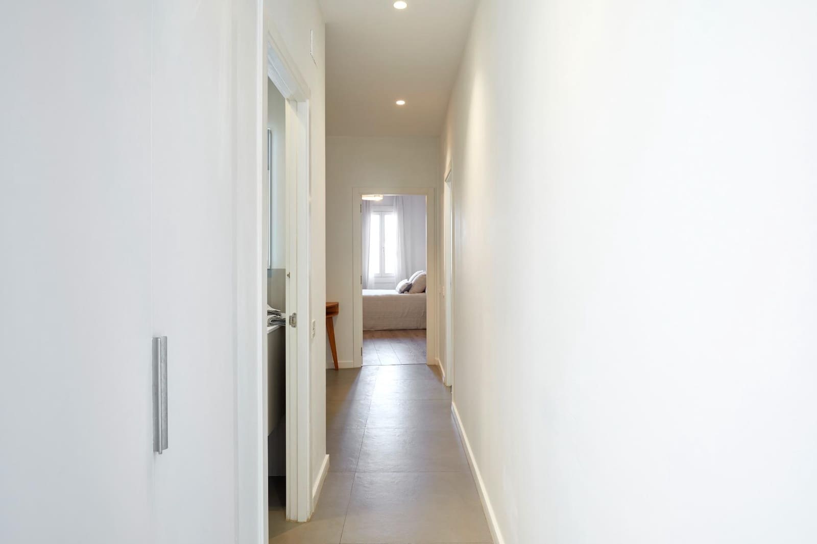 3 Zimmer Wohnung zu verkaufen in Barcelona Stadt - 816.000 € (Ref: 9640767)