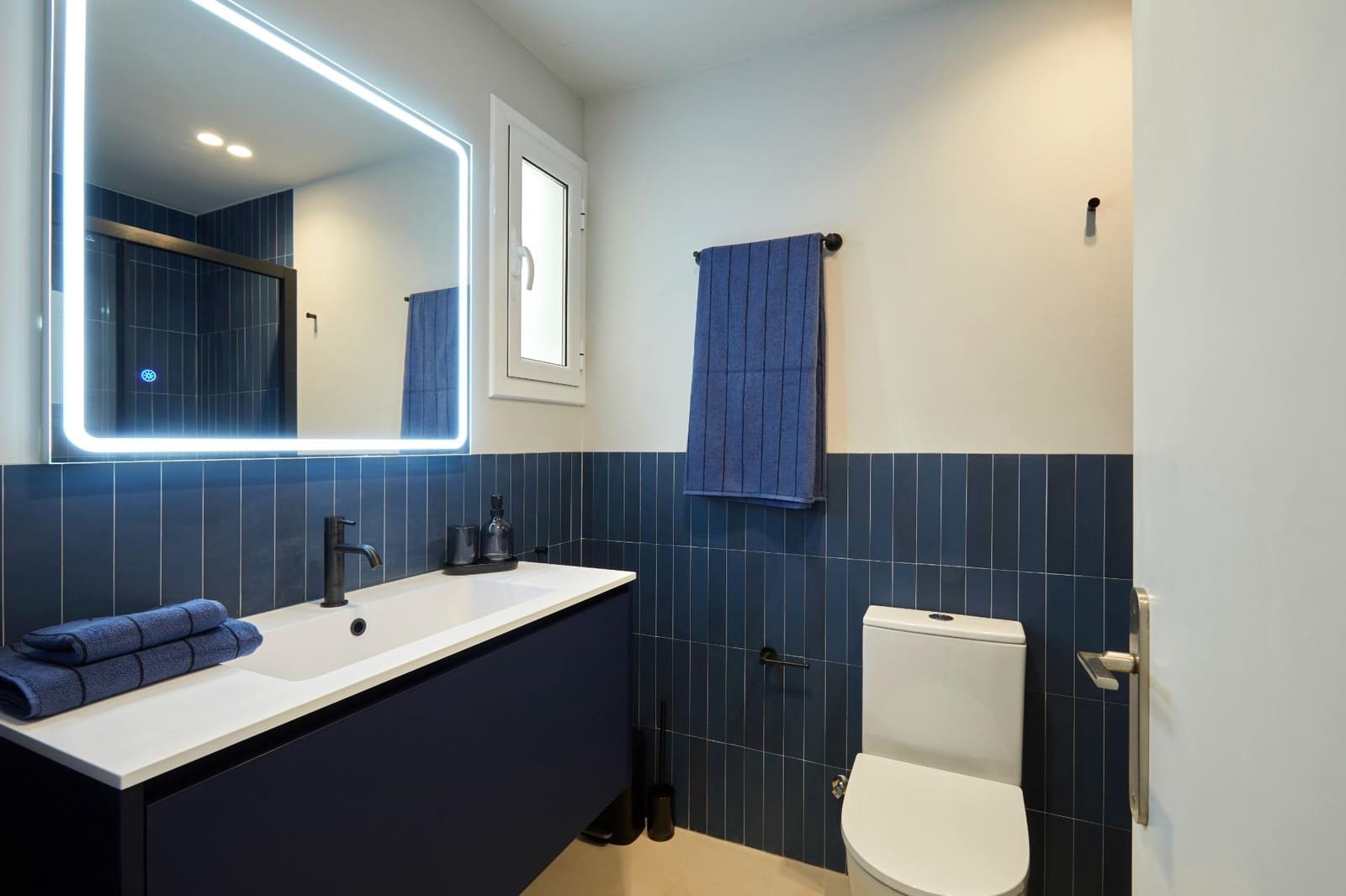 3 Zimmer Wohnung zu verkaufen in Barcelona Stadt - 816.000 € (Ref: 9640767)