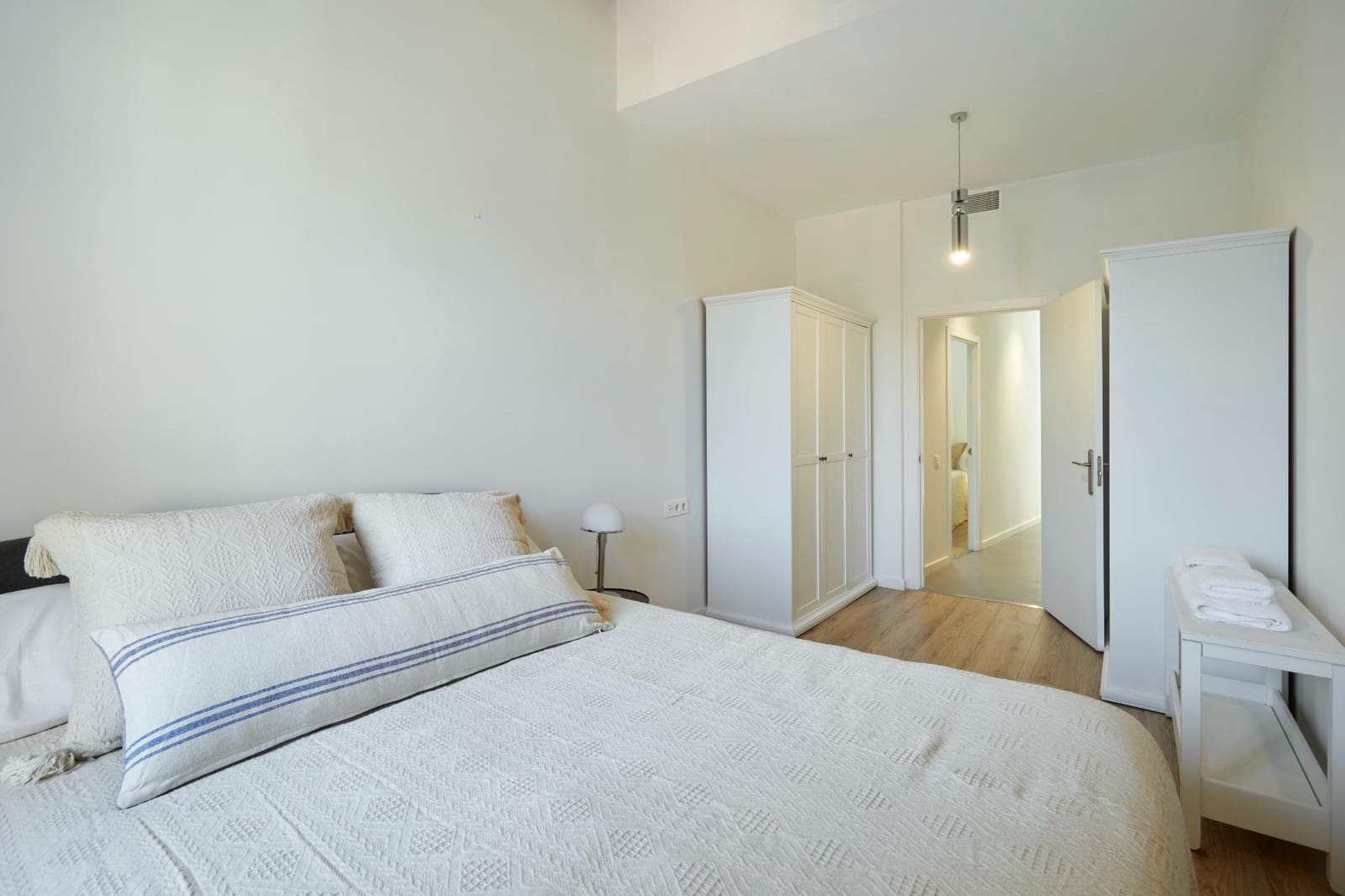3 Zimmer Wohnung zu verkaufen in Barcelona Stadt - 816.000 € (Ref: 9640767)