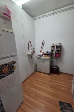Erhverv til leje i Eixample, Barcelona by - € 850 (Ref: 9640768)