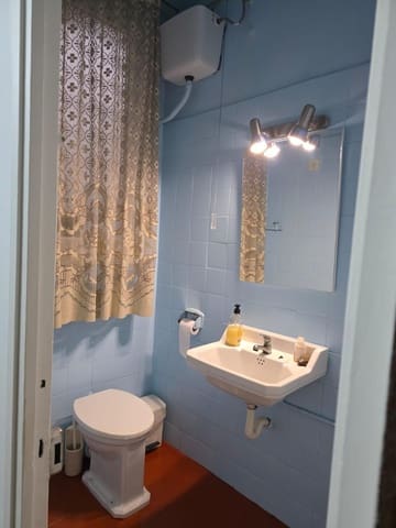 Erhverv til leje i Eixample, Barcelona by - € 850 (Ref: 9640768)