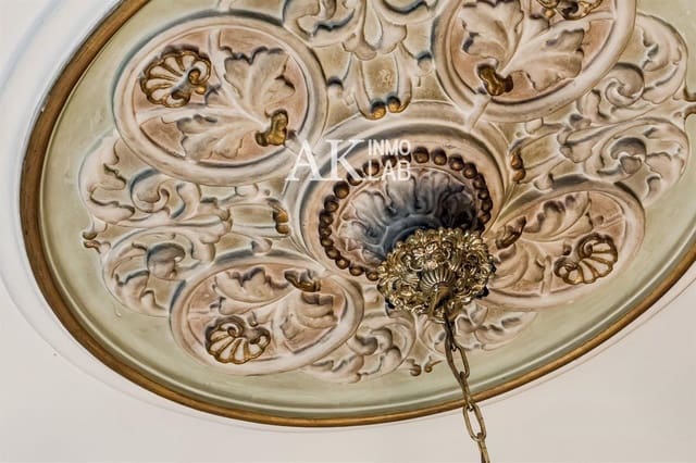 3 soveværelse Lejlighed til salg i La Dreta de L'Eixample, Barcelona by - € 1.550.000 (Ref: 9646191)