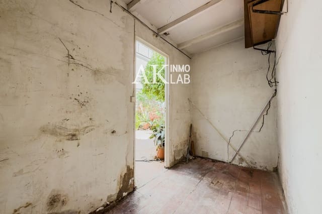 3 bedroom Flat for sale in La Dreta de L'Eixample, Barcelona city - € 1,500,000 (Ref: 9646191)