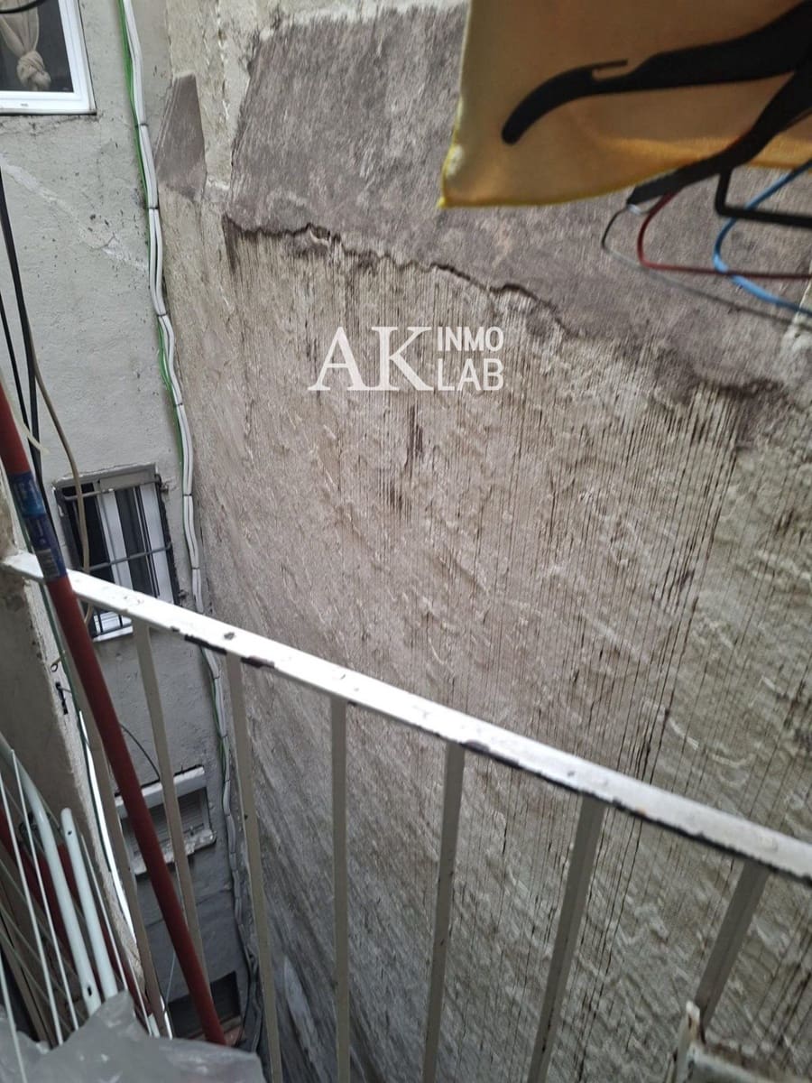 2 sypialnia Mieszkanie na sprzedaż w Miasto Barcelona - 169 000 € (Ref: 9646195)