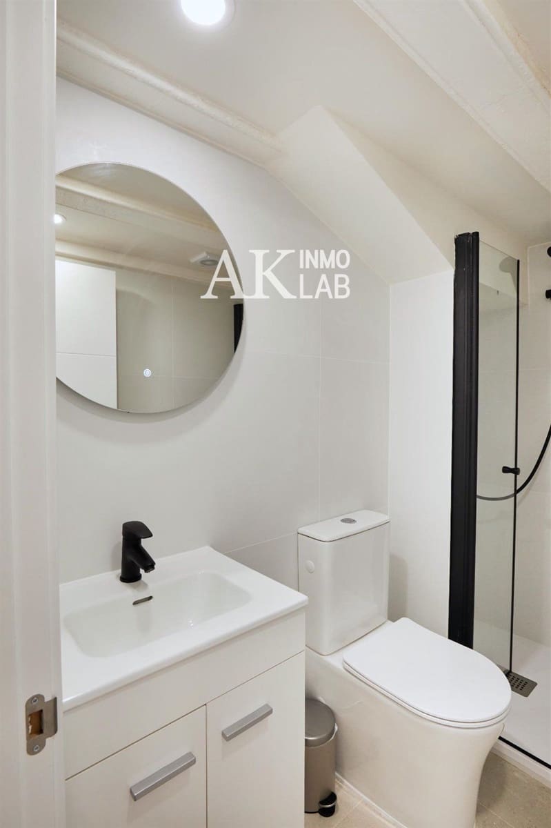 Bar/Restaurant zu verkaufen in Barcelona Stadt - 950.000 € (Ref: 9646197)