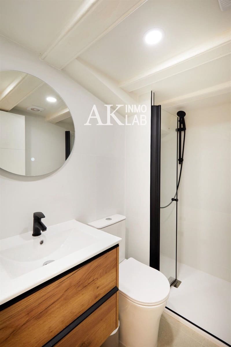 Bar/Restaurant zu verkaufen in Barcelona Stadt - 950.000 € (Ref: 9646197)