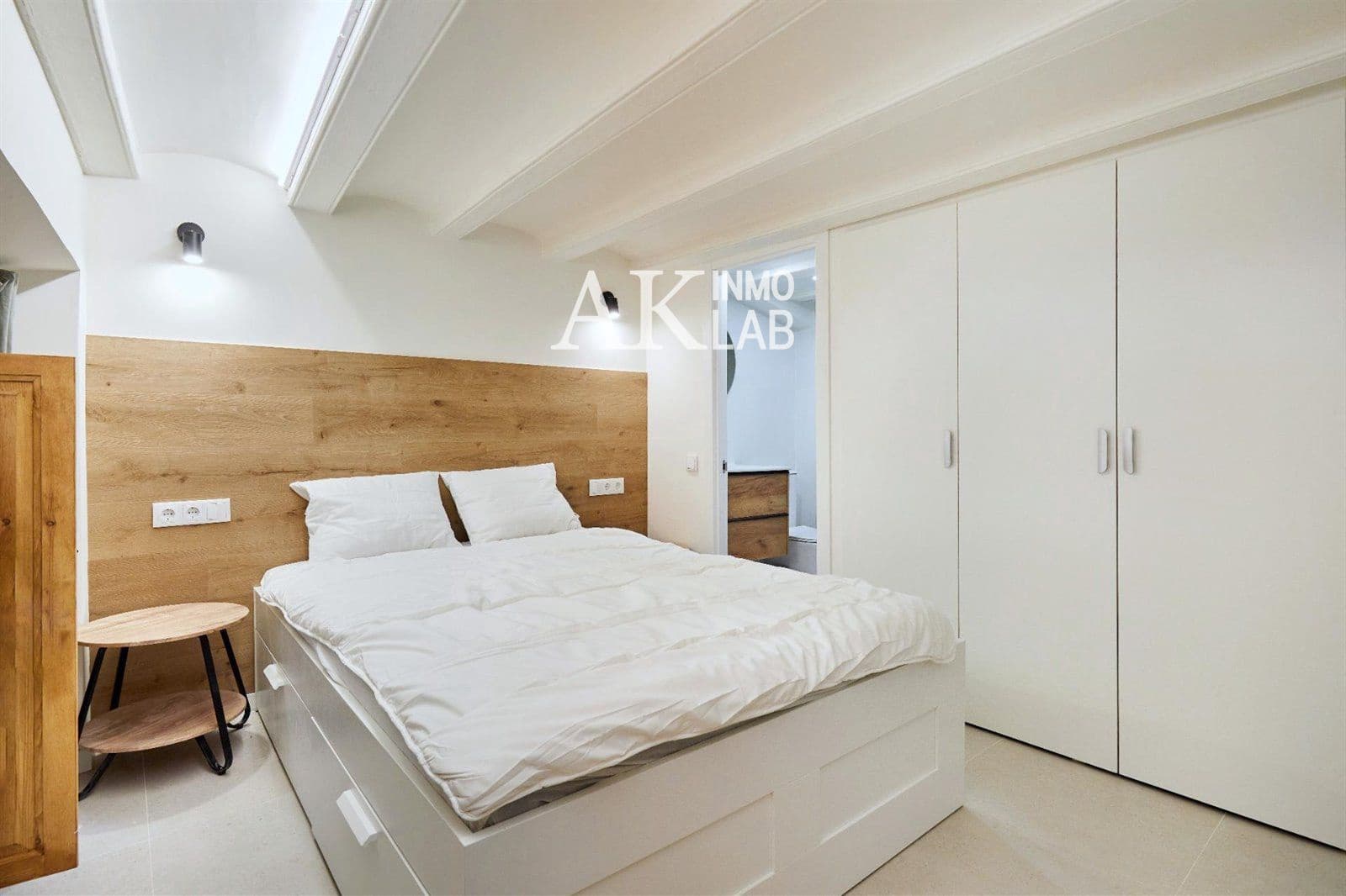 Bar/Restaurant zu verkaufen in Barcelona Stadt - 950.000 € (Ref: 9646197)