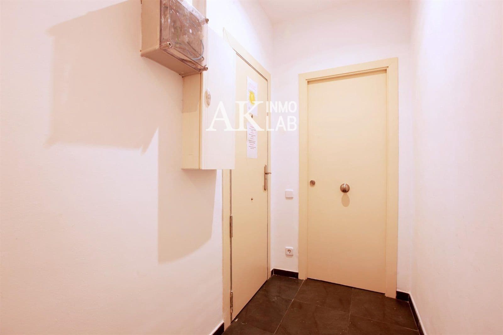 Bar/Restaurant zu verkaufen in Barcelona Stadt - 950.000 € (Ref: 9646197)