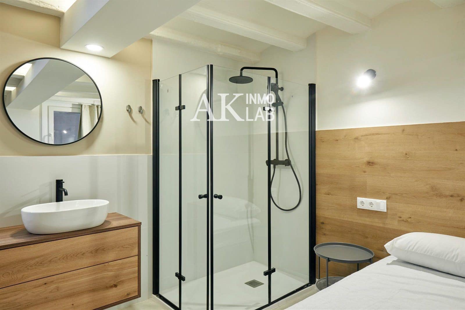 Bar/Restaurant zu verkaufen in Barcelona Stadt - 950.000 € (Ref: 9646197)