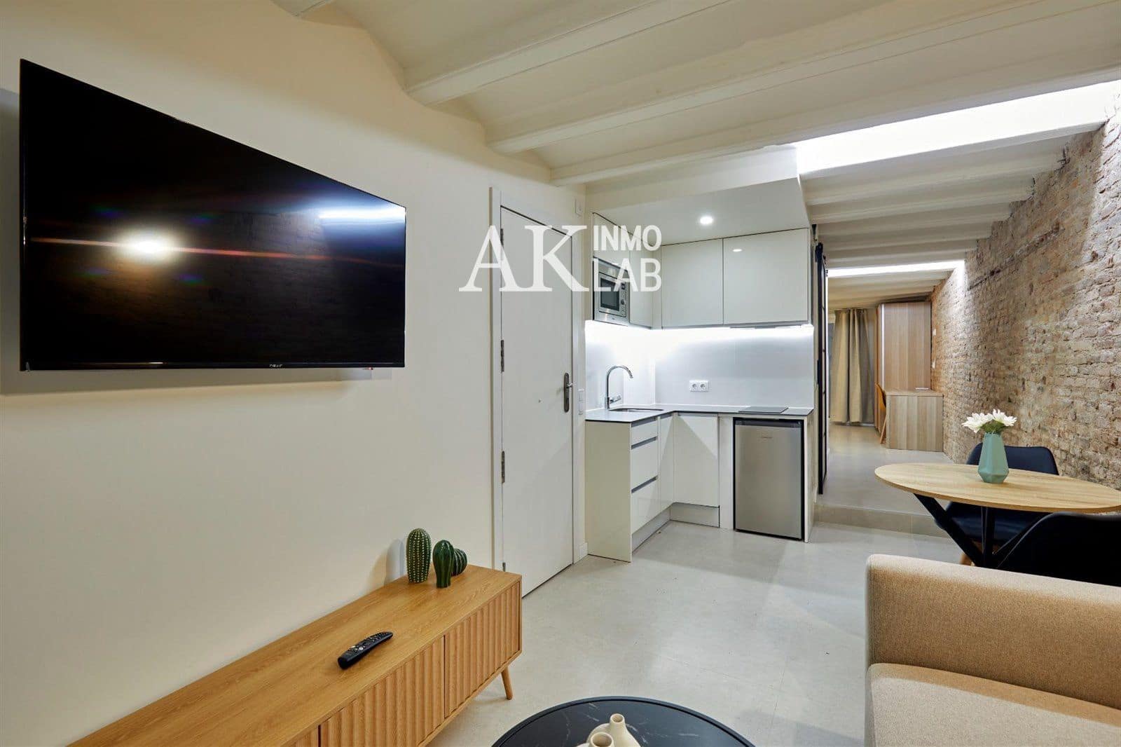 Bar/Restaurant zu verkaufen in Barcelona Stadt - 950.000 € (Ref: 9646197)