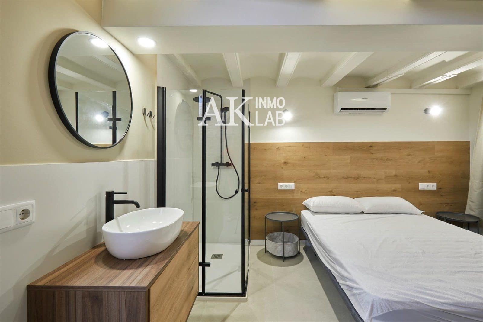 Bar/Restaurant zu verkaufen in Barcelona Stadt - 950.000 € (Ref: 9646197)