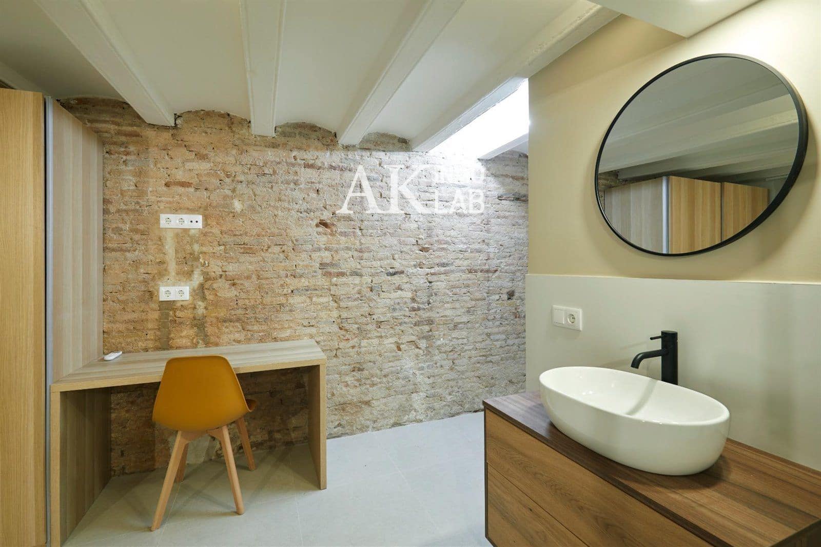 Bar/Restaurant zu verkaufen in Barcelona Stadt - 950.000 € (Ref: 9646197)