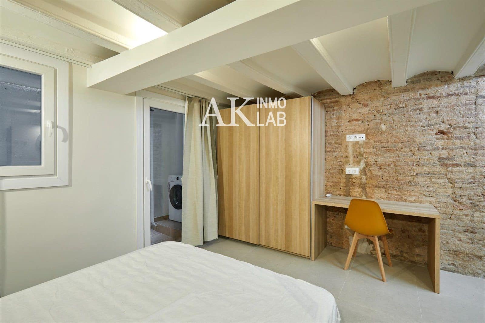 Bar/Restaurant zu verkaufen in Barcelona Stadt - 950.000 € (Ref: 9646197)