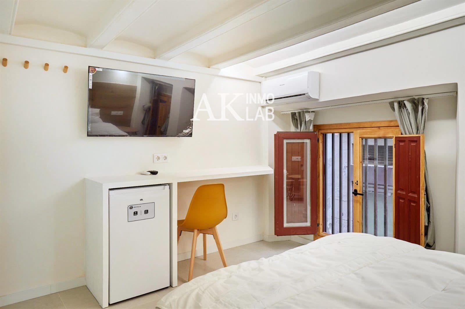 Bar/Restaurant zu verkaufen in Barcelona Stadt - 950.000 € (Ref: 9646197)