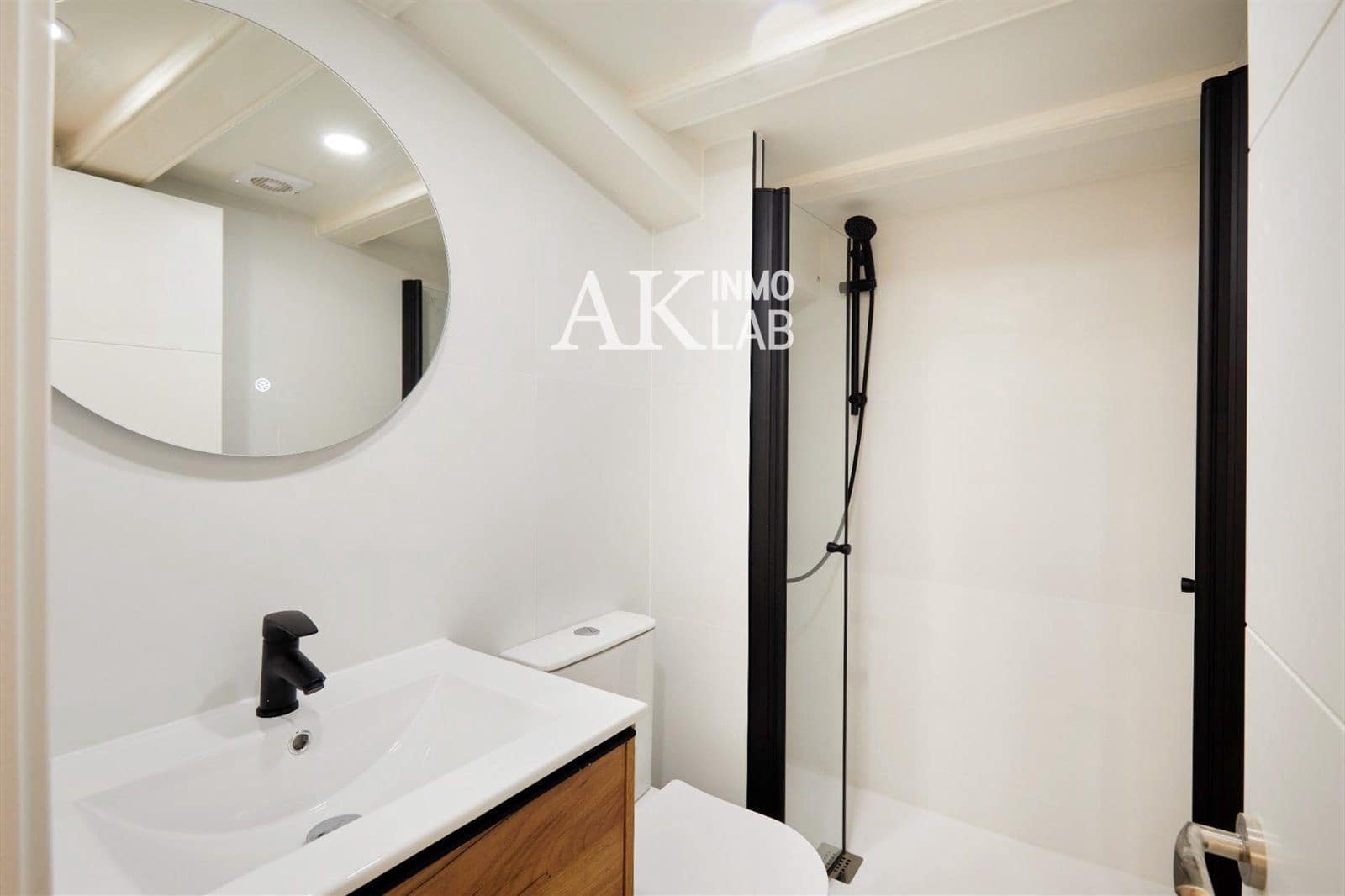 Bar/Restaurant zu verkaufen in Barcelona Stadt - 950.000 € (Ref: 9646197)