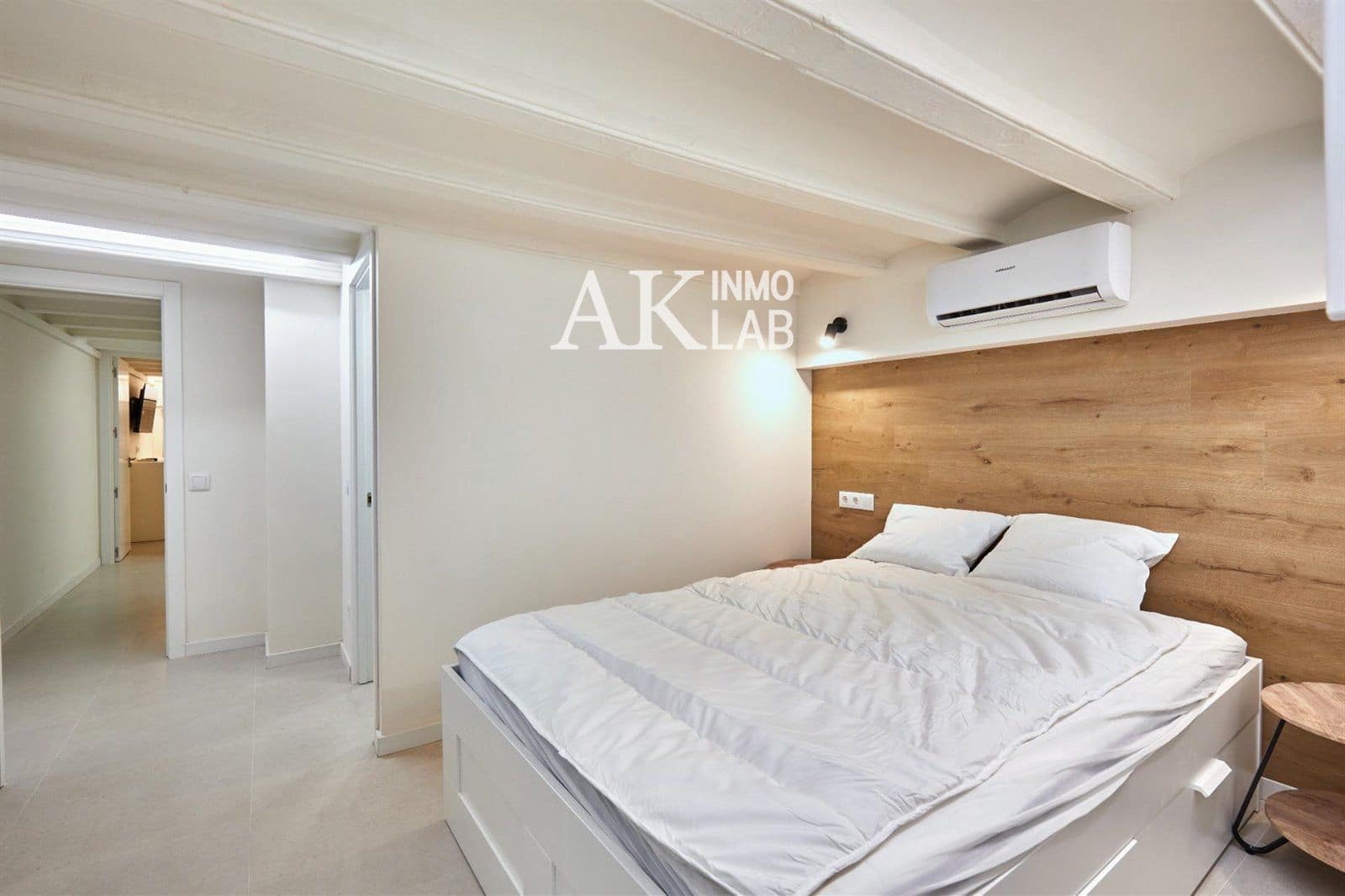 Bar/Restaurant zu verkaufen in Barcelona Stadt - 950.000 € (Ref: 9646197)