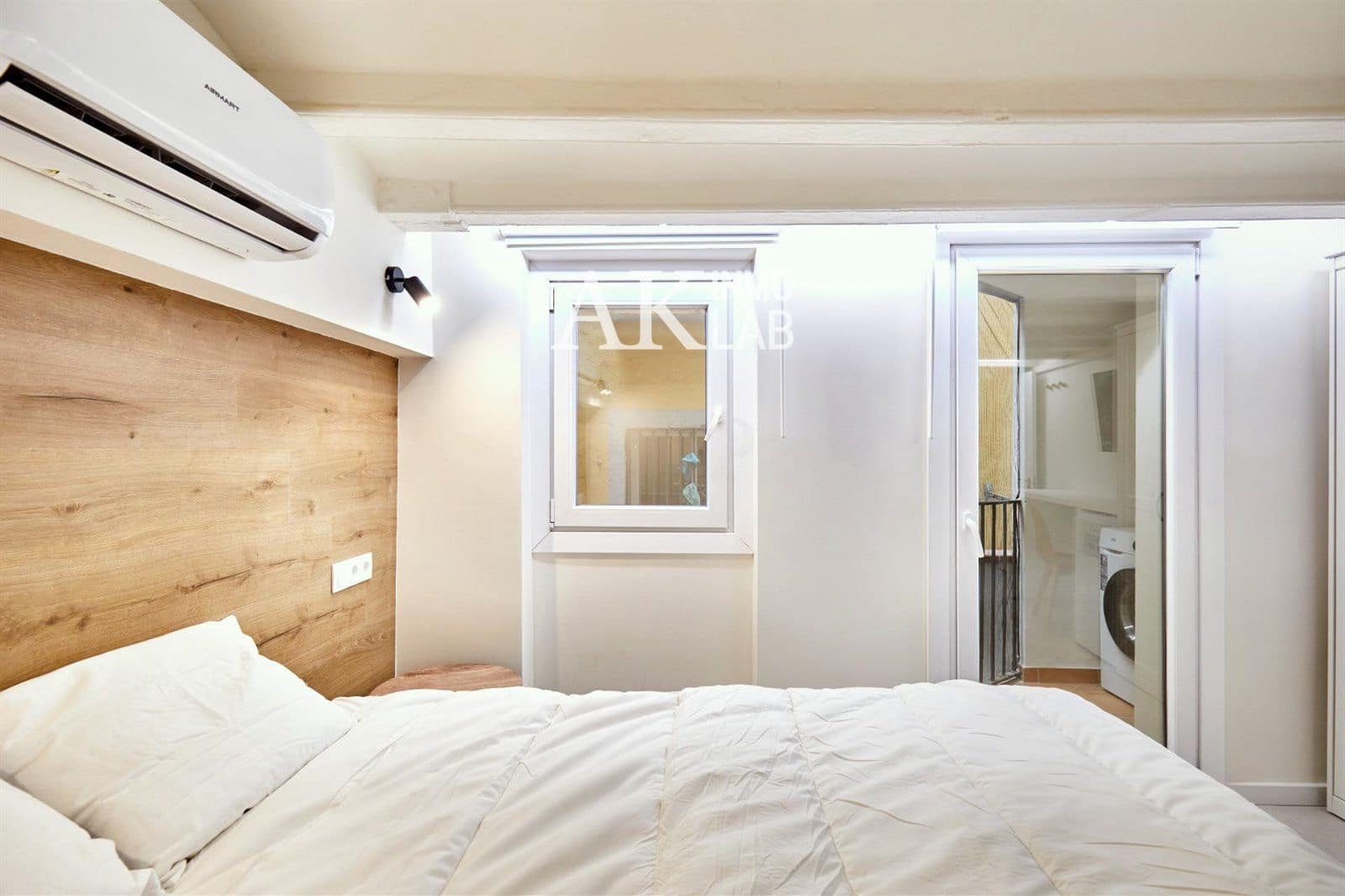 Bar/Restaurant zu verkaufen in Barcelona Stadt - 950.000 € (Ref: 9646197)