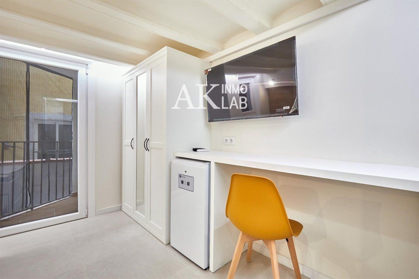 Bar/Restaurant zu verkaufen in Barcelona Stadt - 950.000 € (Ref: 9646197)