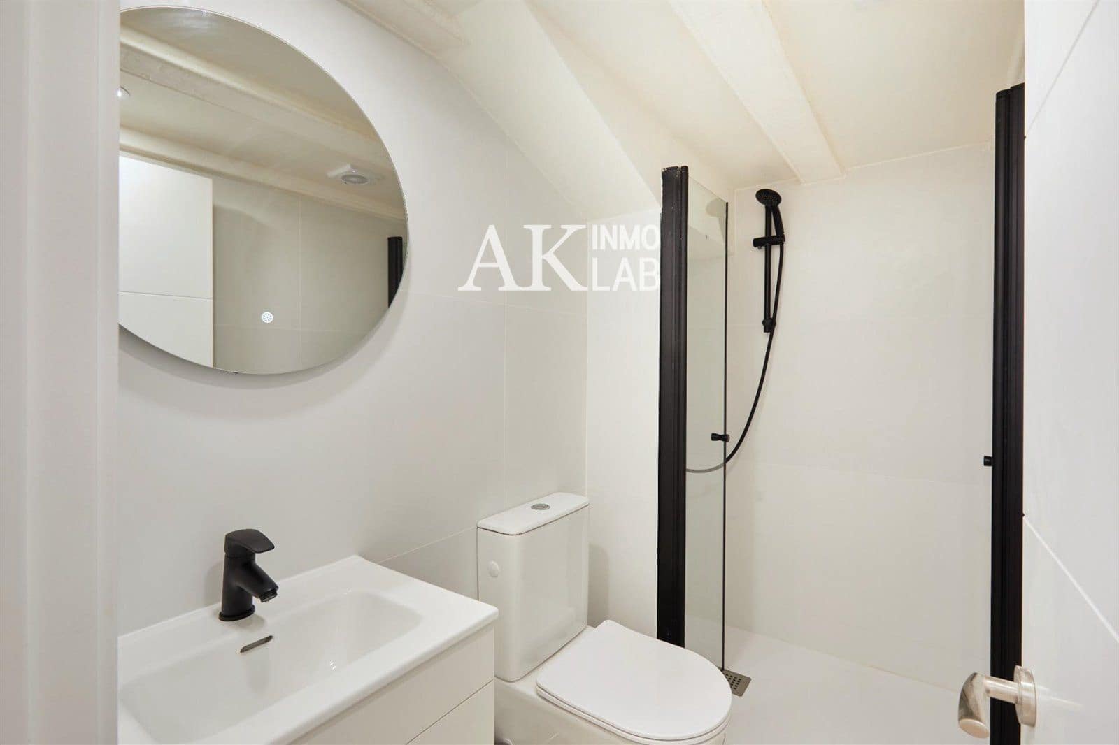 Bar/Restaurant zu verkaufen in Barcelona Stadt - 950.000 € (Ref: 9646197)