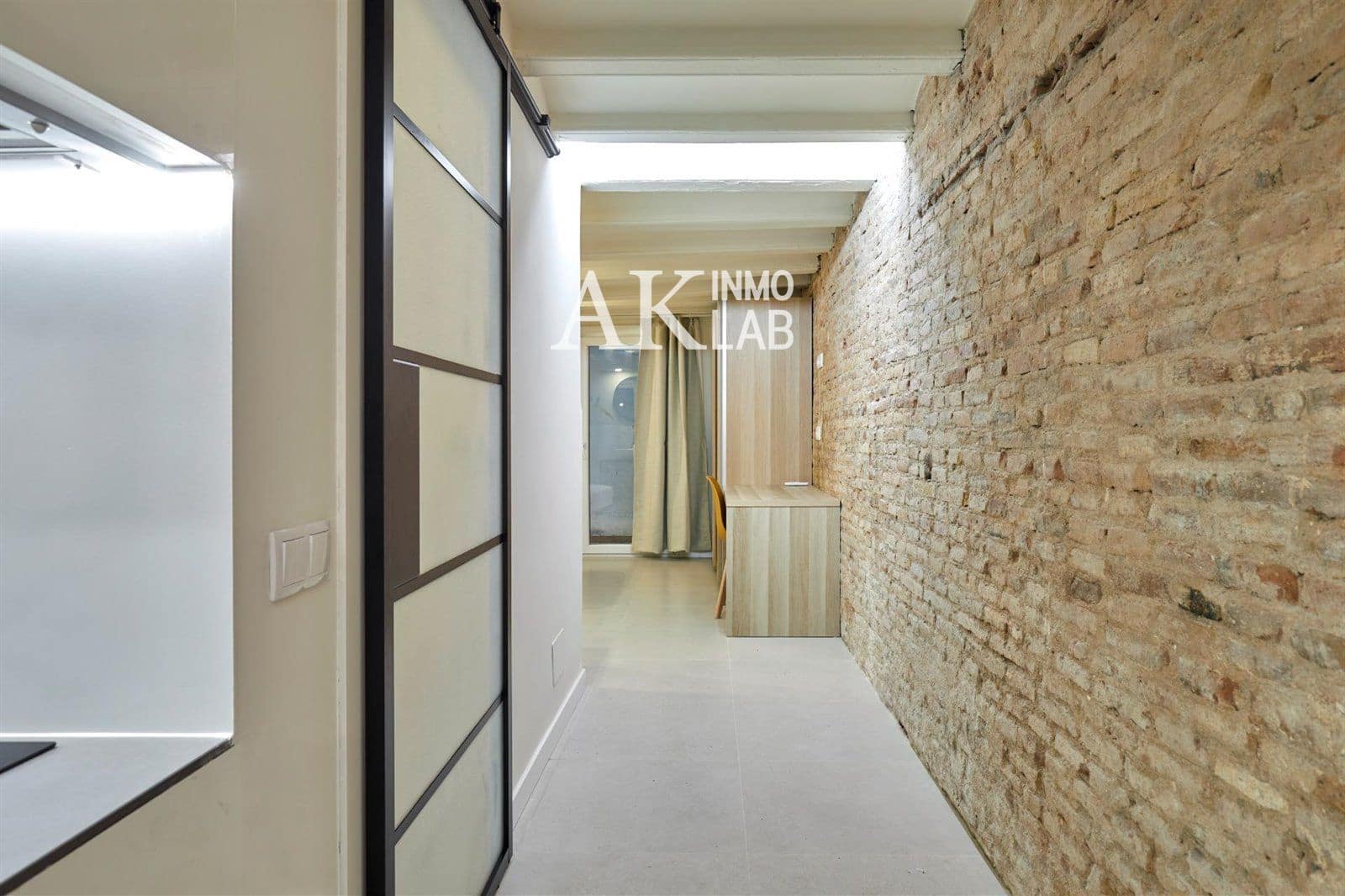 Bar/Restaurant zu verkaufen in Barcelona Stadt - 950.000 € (Ref: 9646197)