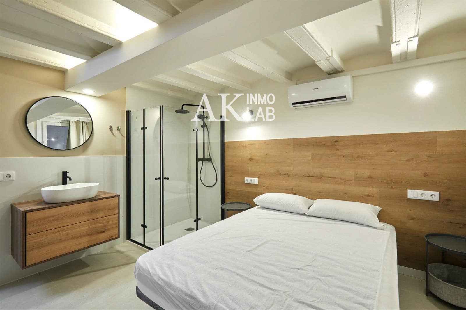 Bar/Restaurant zu verkaufen in Barcelona Stadt - 950.000 € (Ref: 9646197)