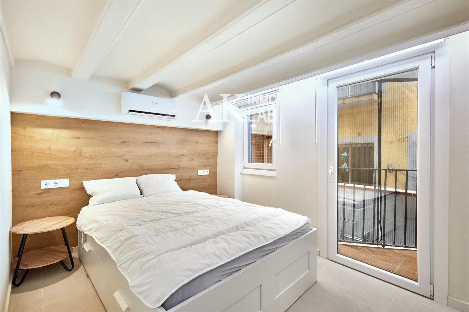 Bar/Restaurant zu verkaufen in Barcelona Stadt - 950.000 € (Ref: 9646197)