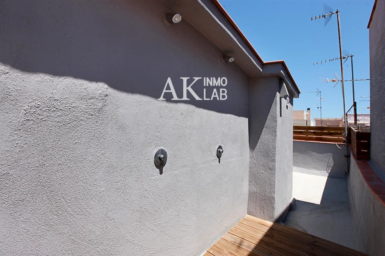 Bar/Restaurant zu verkaufen in Barcelona Stadt - 950.000 € (Ref: 9646197)