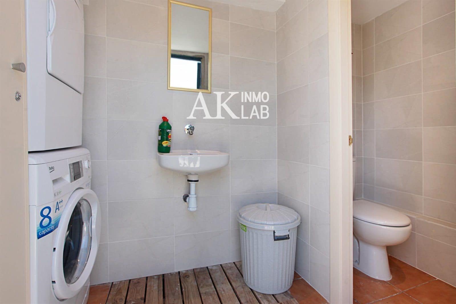 Bar/Restaurant zu verkaufen in Barcelona Stadt - 950.000 € (Ref: 9646197)