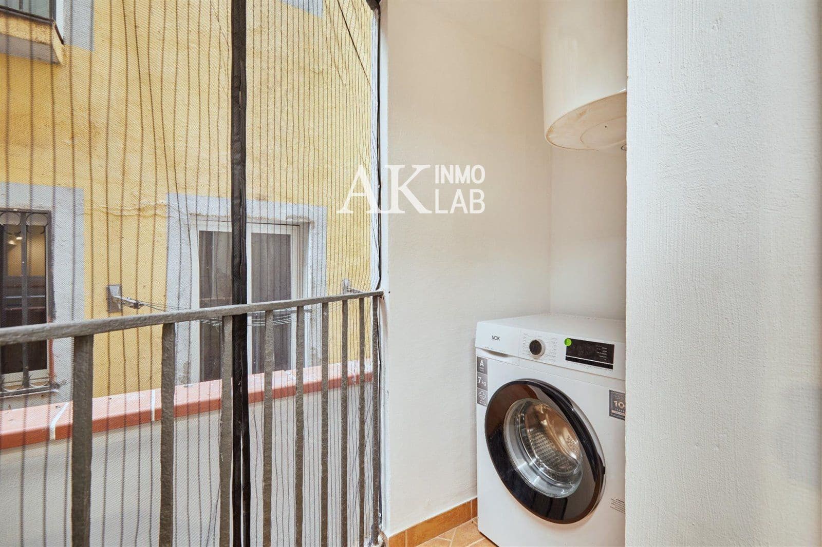 Bar/Restaurant zu verkaufen in Barcelona Stadt - 950.000 € (Ref: 9646197)