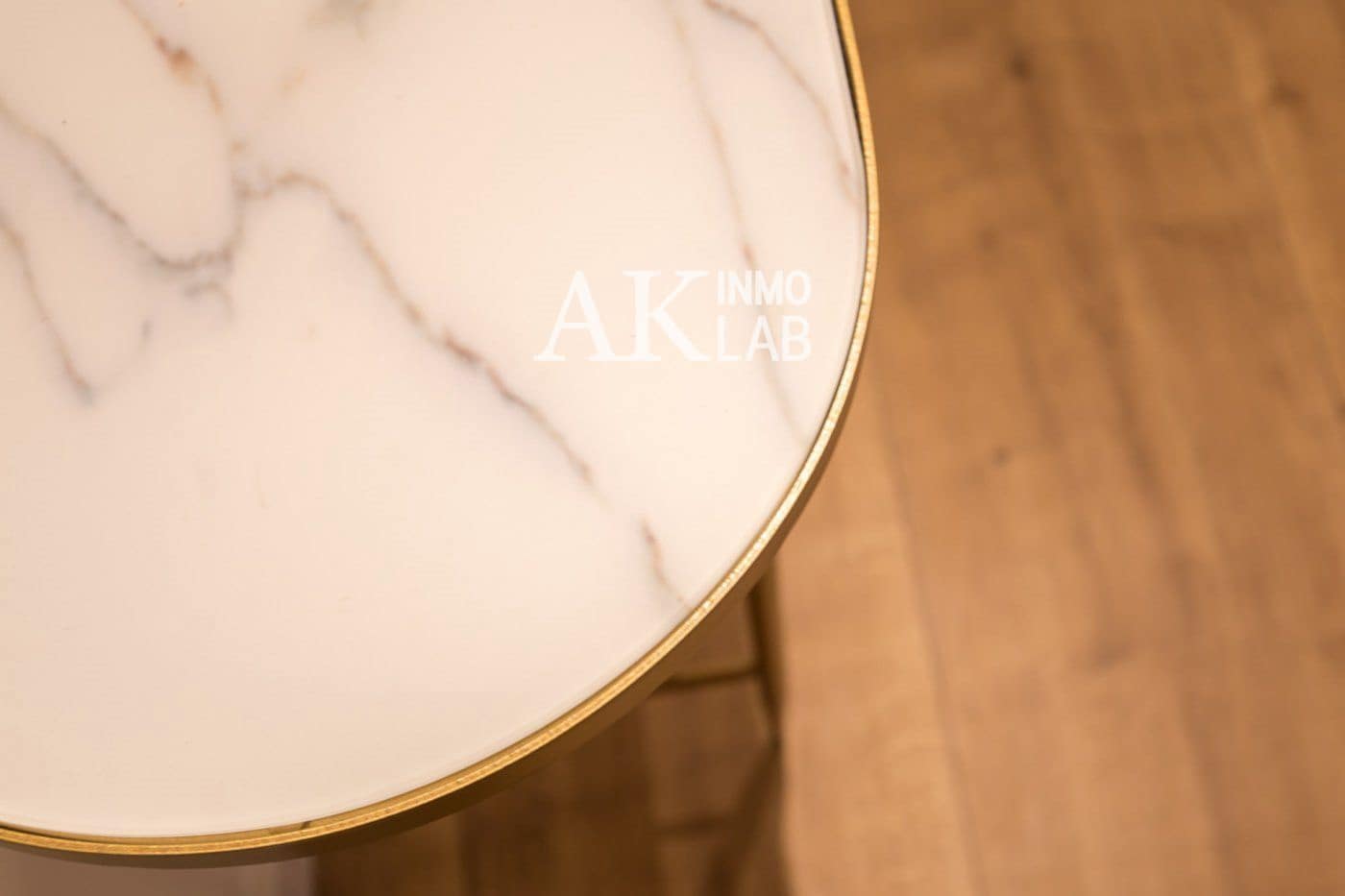 3 chambre Appartement à vendre à Barcelone ville - 497 000 € (Ref: 9646205)