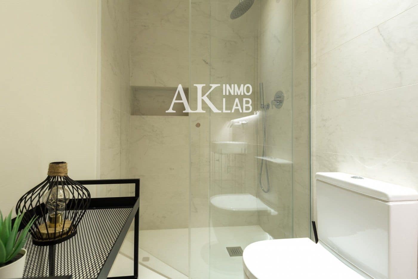 3 chambre Appartement à vendre à Barcelone ville - 497 000 € (Ref: 9646205)