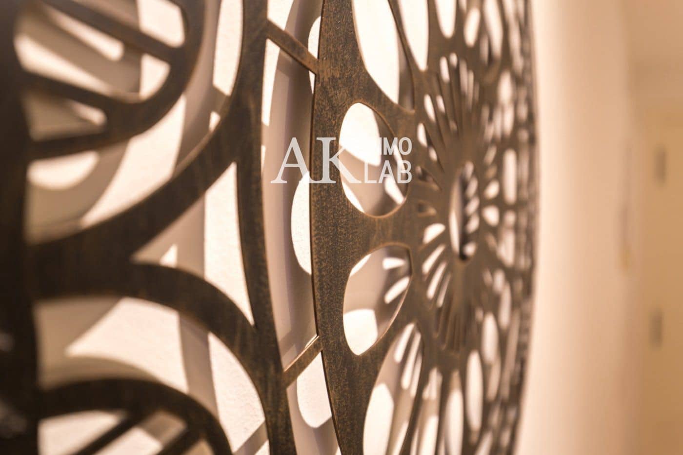 3 chambre Appartement à vendre à Barcelone ville - 497 000 € (Ref: 9646205)