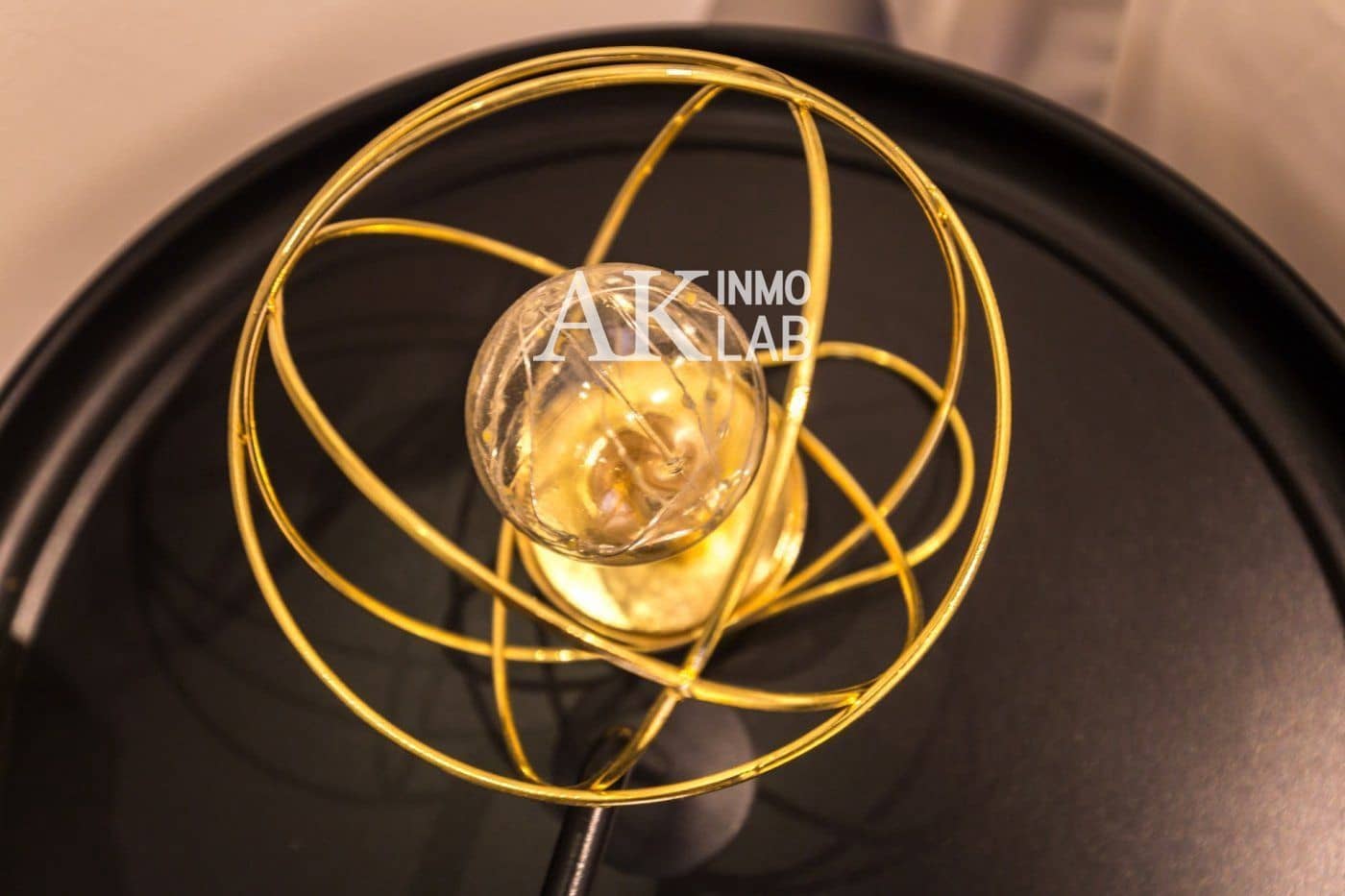 3 chambre Appartement à vendre à Barcelone ville - 497 000 € (Ref: 9646205)