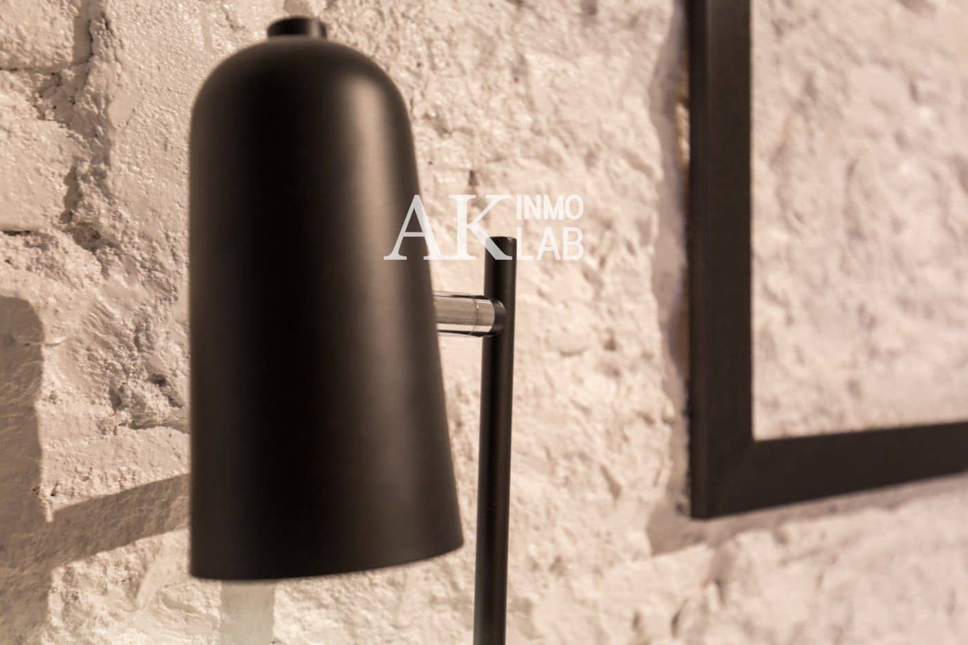 3 chambre Appartement à vendre à Barcelone ville - 497 000 € (Ref: 9646205)