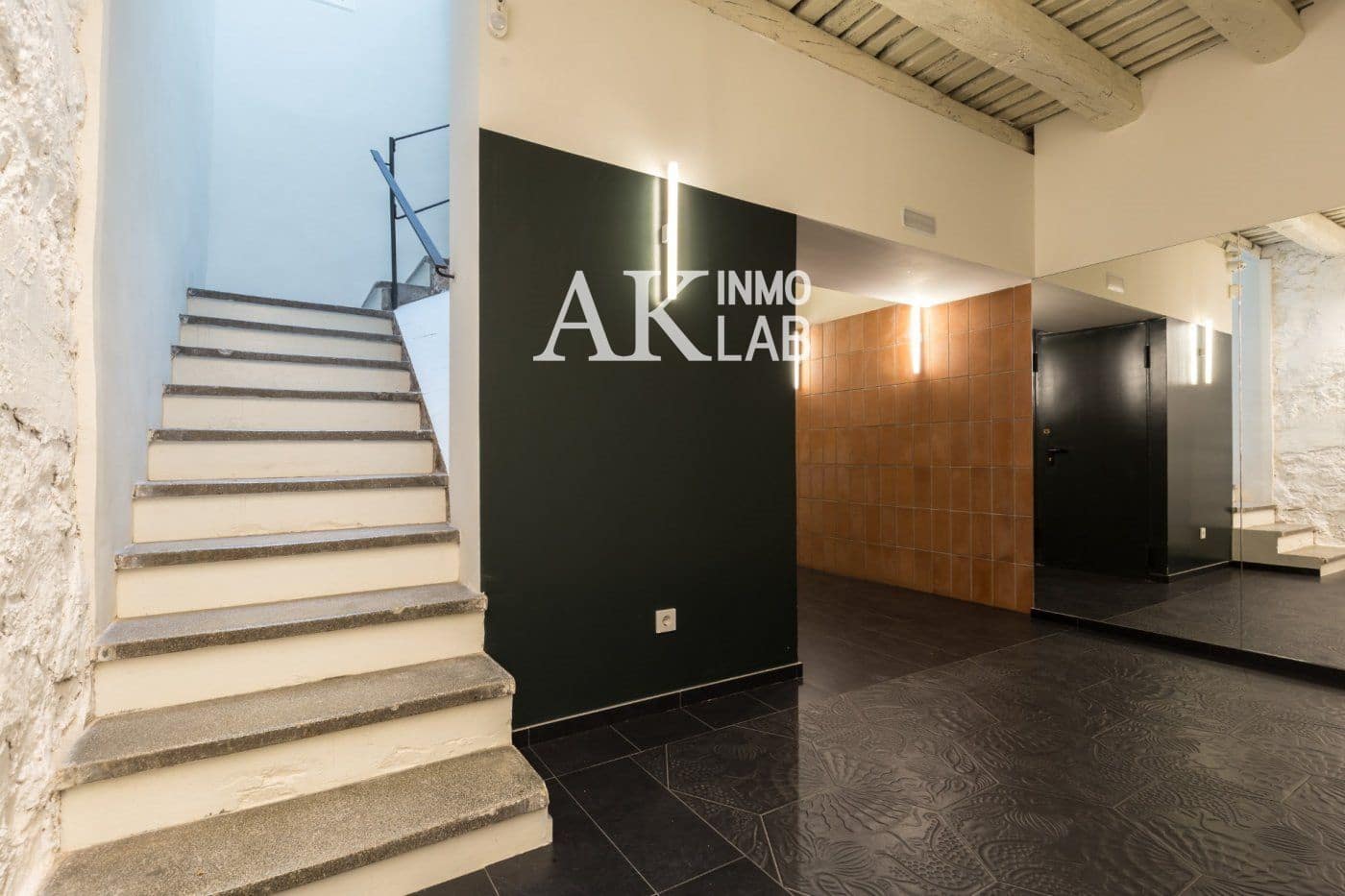 3 chambre Appartement à vendre à Barcelone ville - 497 000 € (Ref: 9646205)