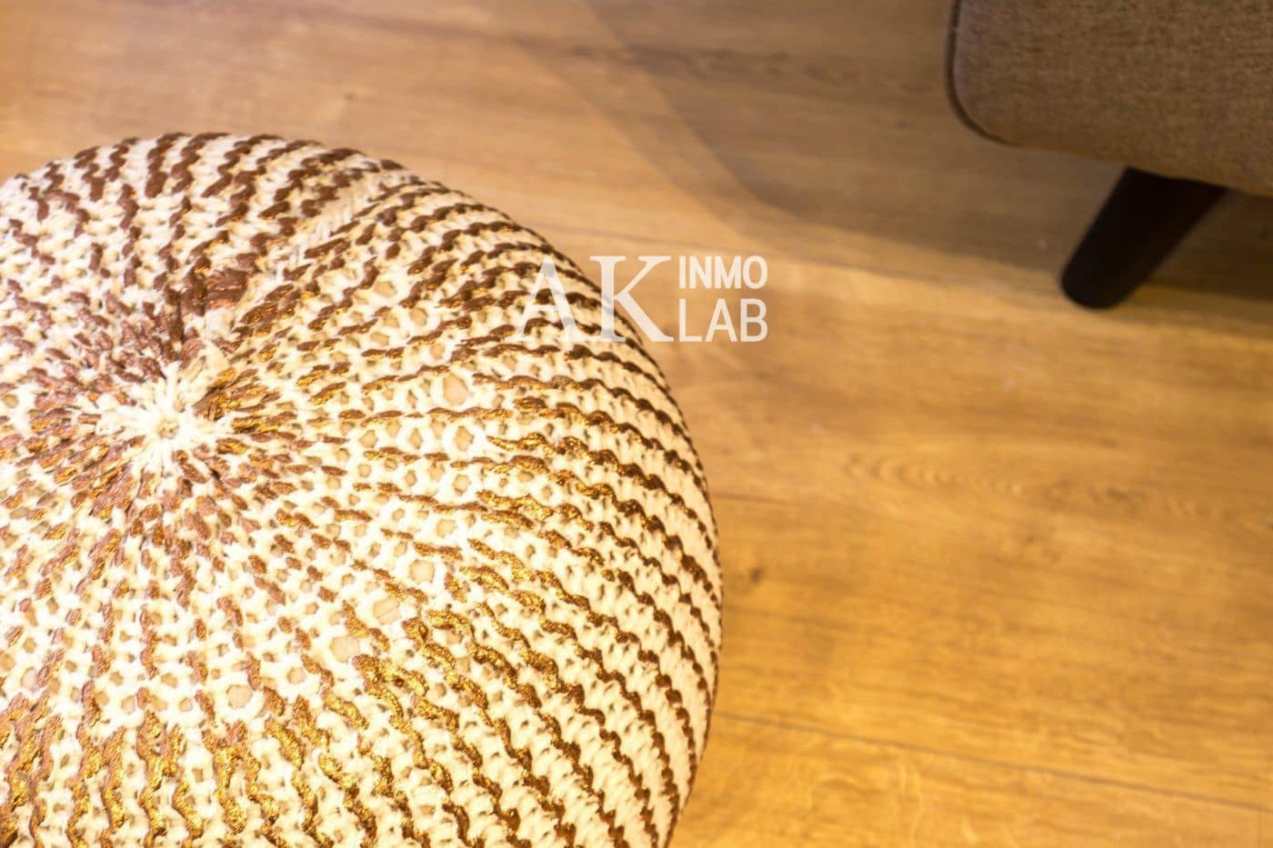 3 chambre Appartement à vendre à Barcelone ville - 497 000 € (Ref: 9646205)