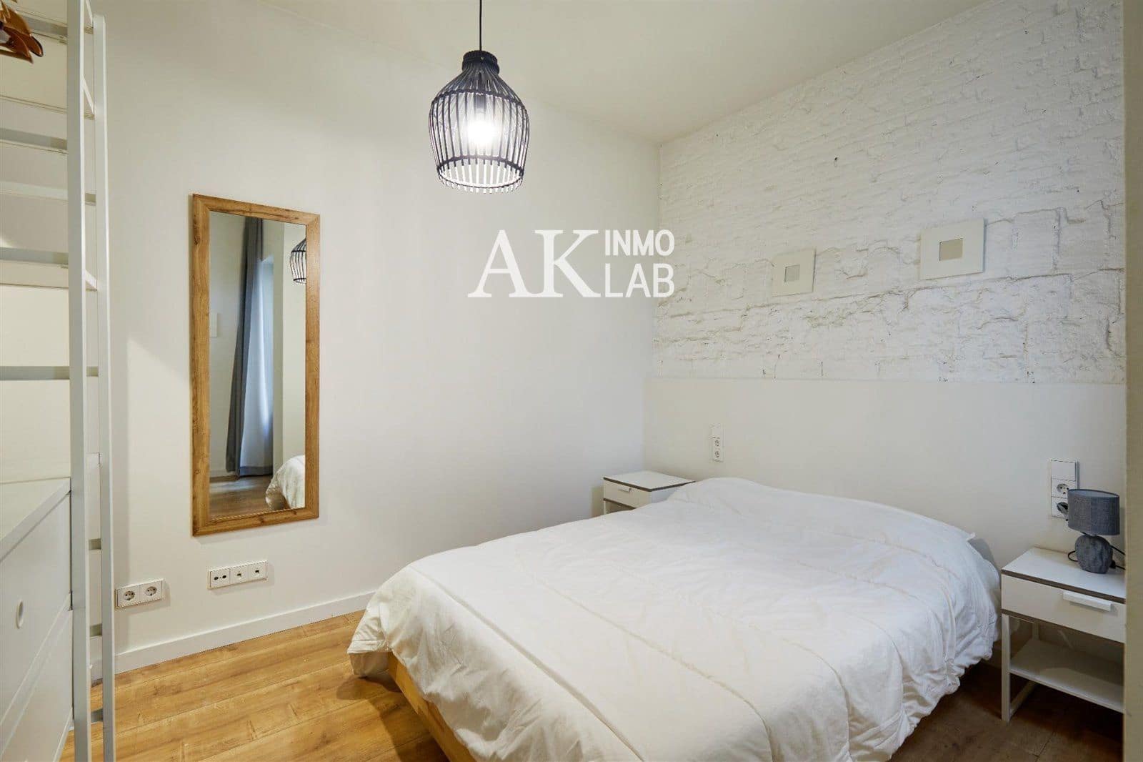 3 chambre Appartement à vendre à Barcelone ville - 697 950 € (Ref: 9646206)