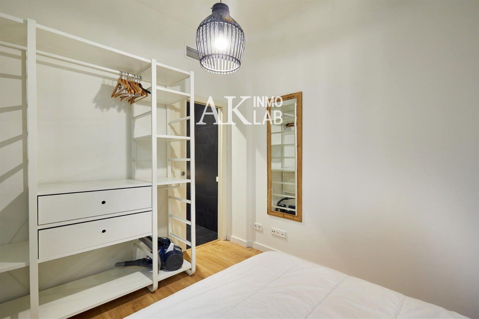 3 chambre Appartement à vendre à Barcelone ville - 697 950 € (Ref: 9646206)