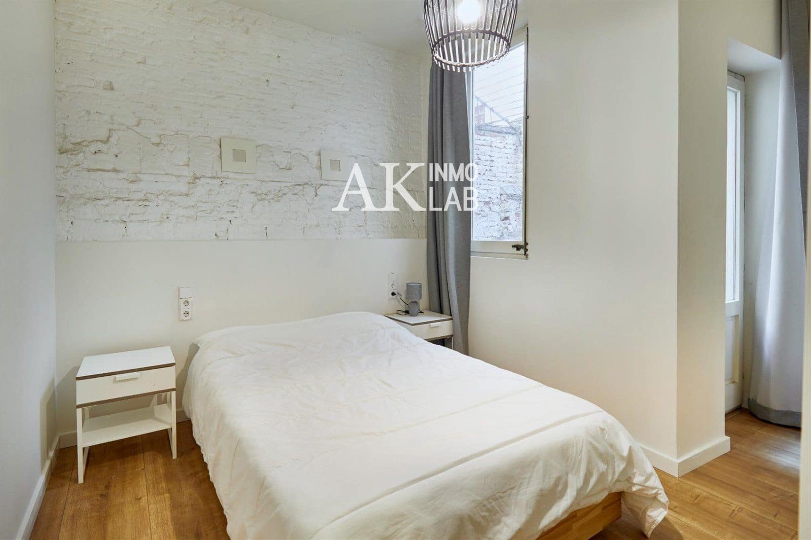 3 chambre Appartement à vendre à Barcelone ville - 697 950 € (Ref: 9646206)