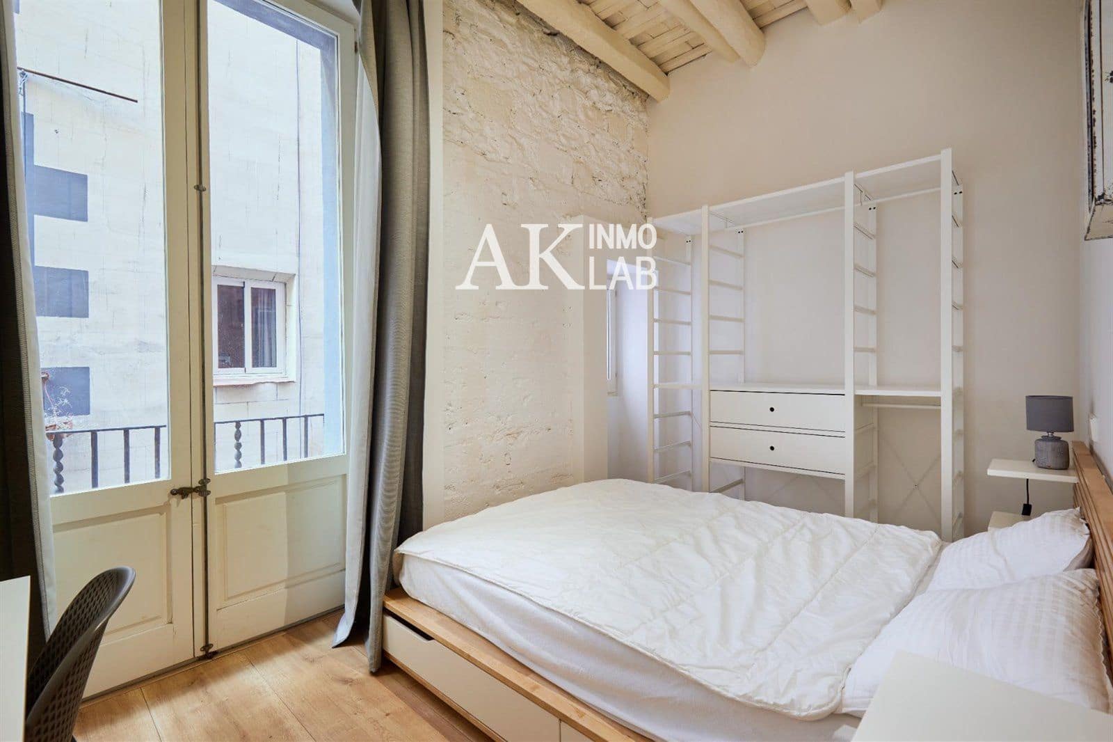 3 chambre Appartement à vendre à Barcelone ville - 697 950 € (Ref: 9646206)