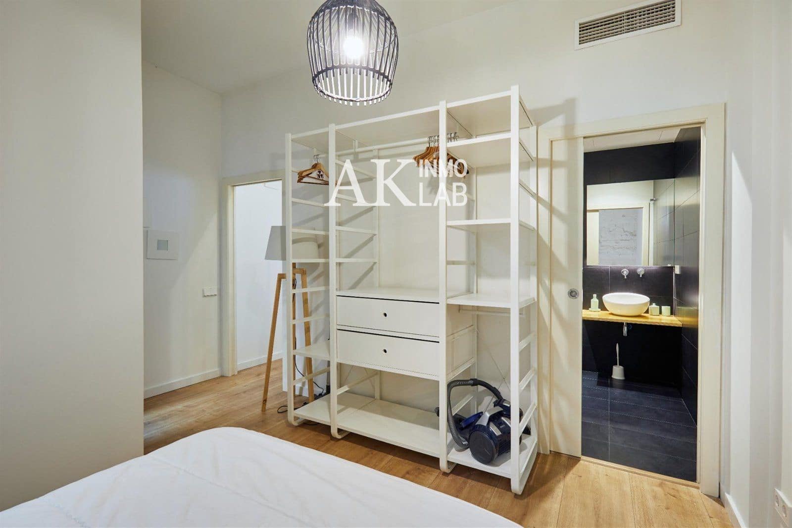 3 chambre Appartement à vendre à Barcelone ville - 697 950 € (Ref: 9646206)