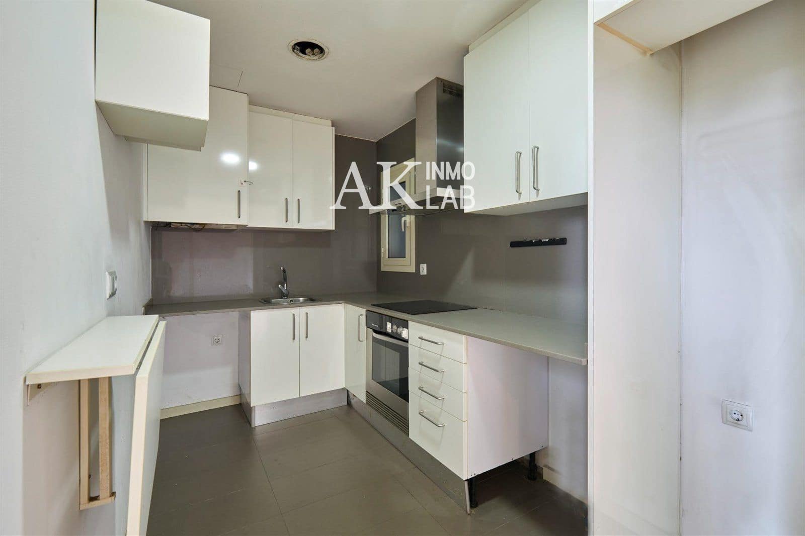 2 quarto Apartamento para venda em Barcelona cidade - 540 000 € (Ref: 9646209)