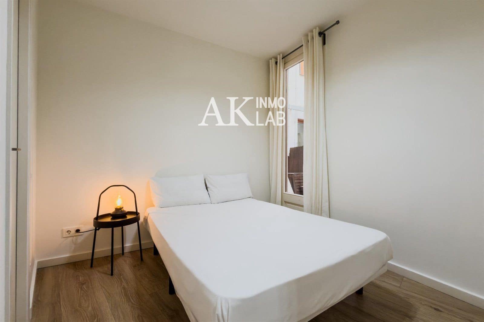 3 quarto Apartamento para venda em Barcelona cidade - 697 000 € (Ref: 9646210)