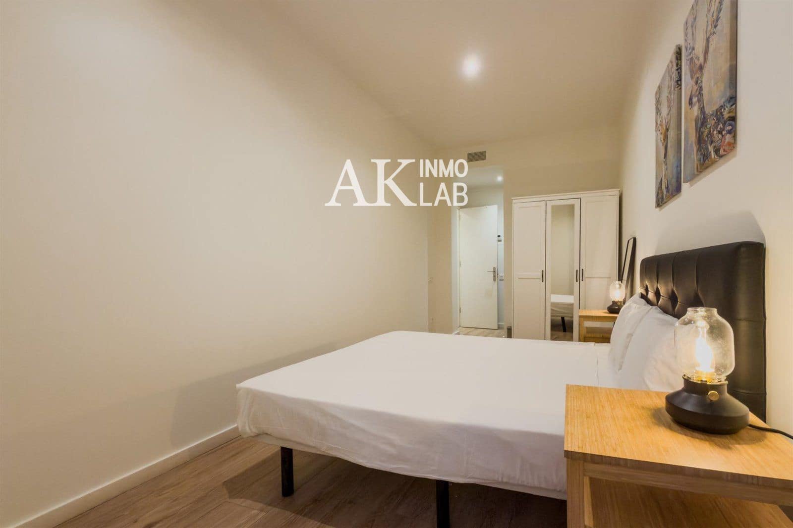 3 quarto Apartamento para venda em Barcelona cidade - 697 000 € (Ref: 9646210)