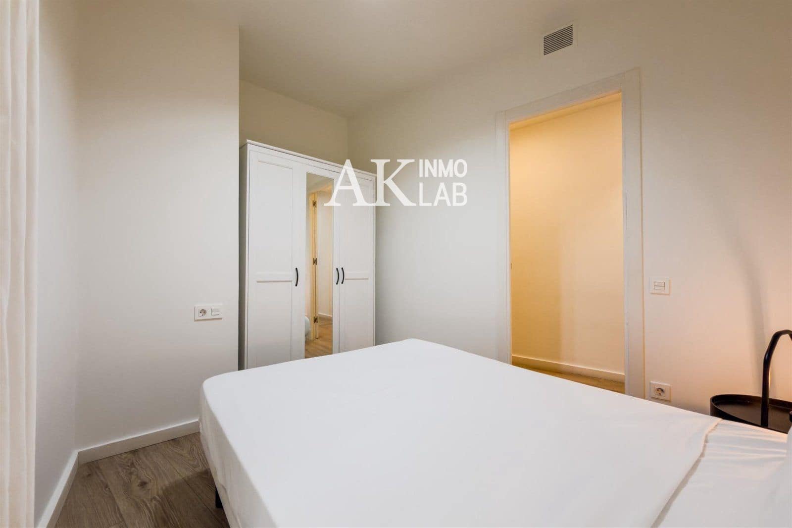 3 quarto Apartamento para venda em Barcelona cidade - 697 000 € (Ref: 9646210)