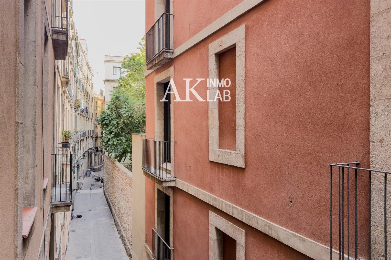 3 quarto Apartamento para venda em Barcelona cidade - 697 000 € (Ref: 9646210)