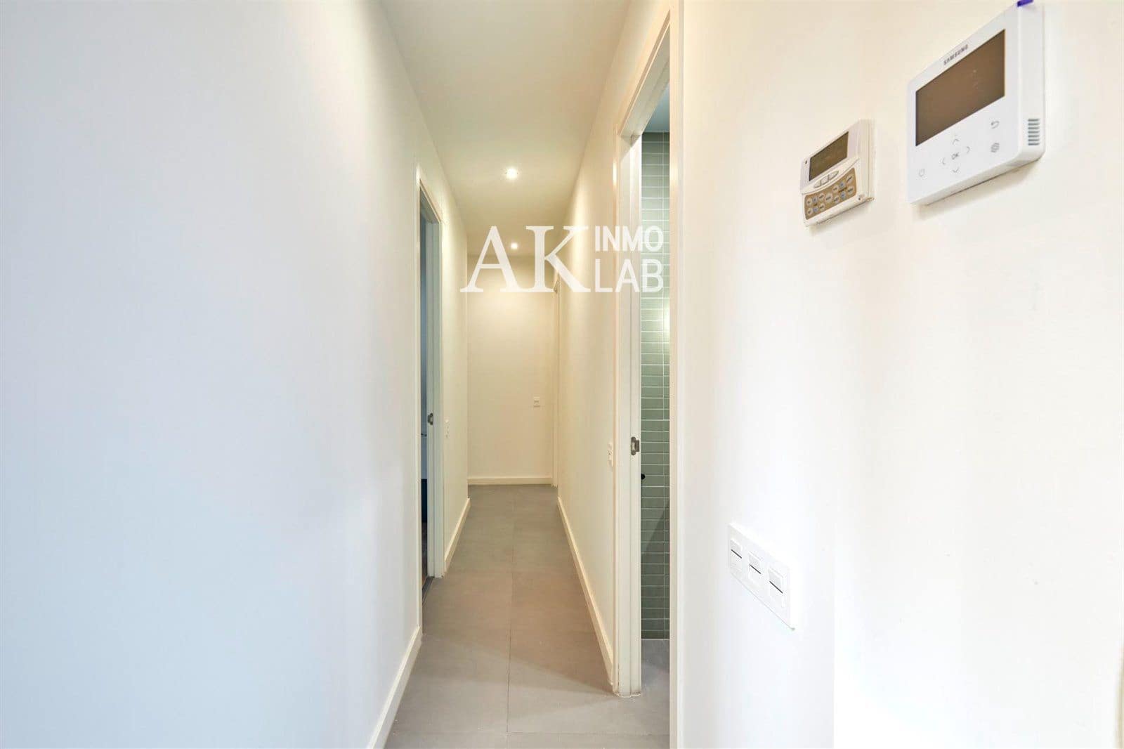 3 soveværelse Lejlighed til salg i Barcelona by - € 789.000 (Ref: 9646211)