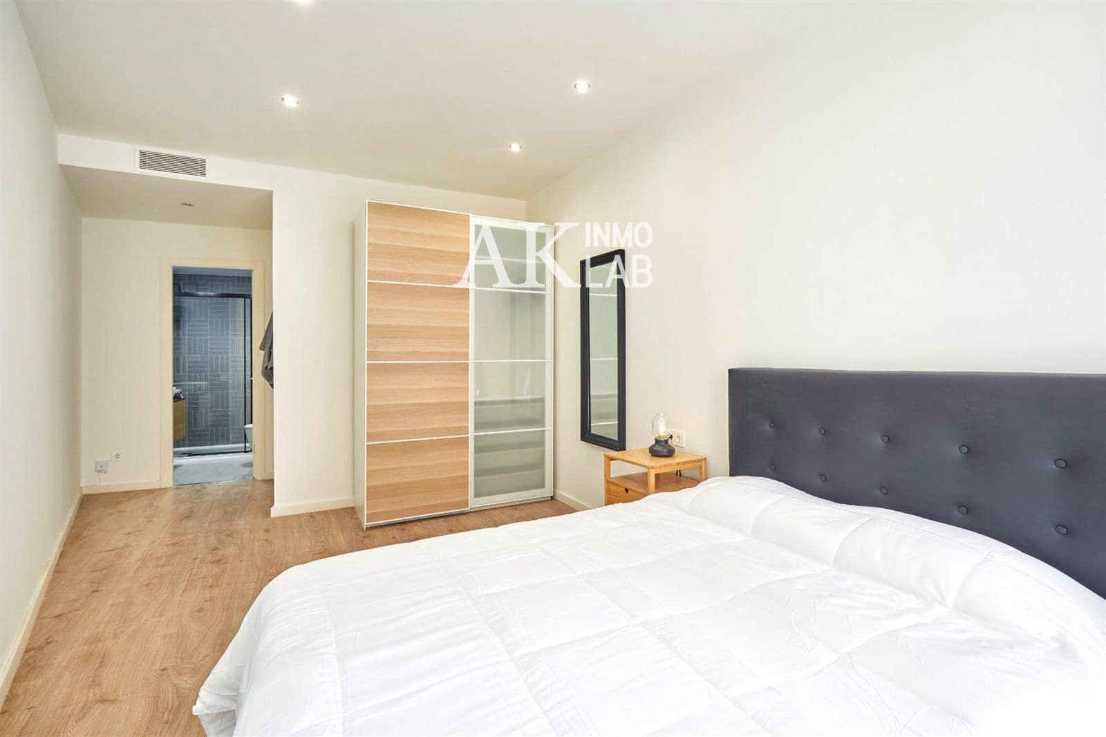 3 soveværelse Lejlighed til salg i Barcelona by - € 789.000 (Ref: 9646211)