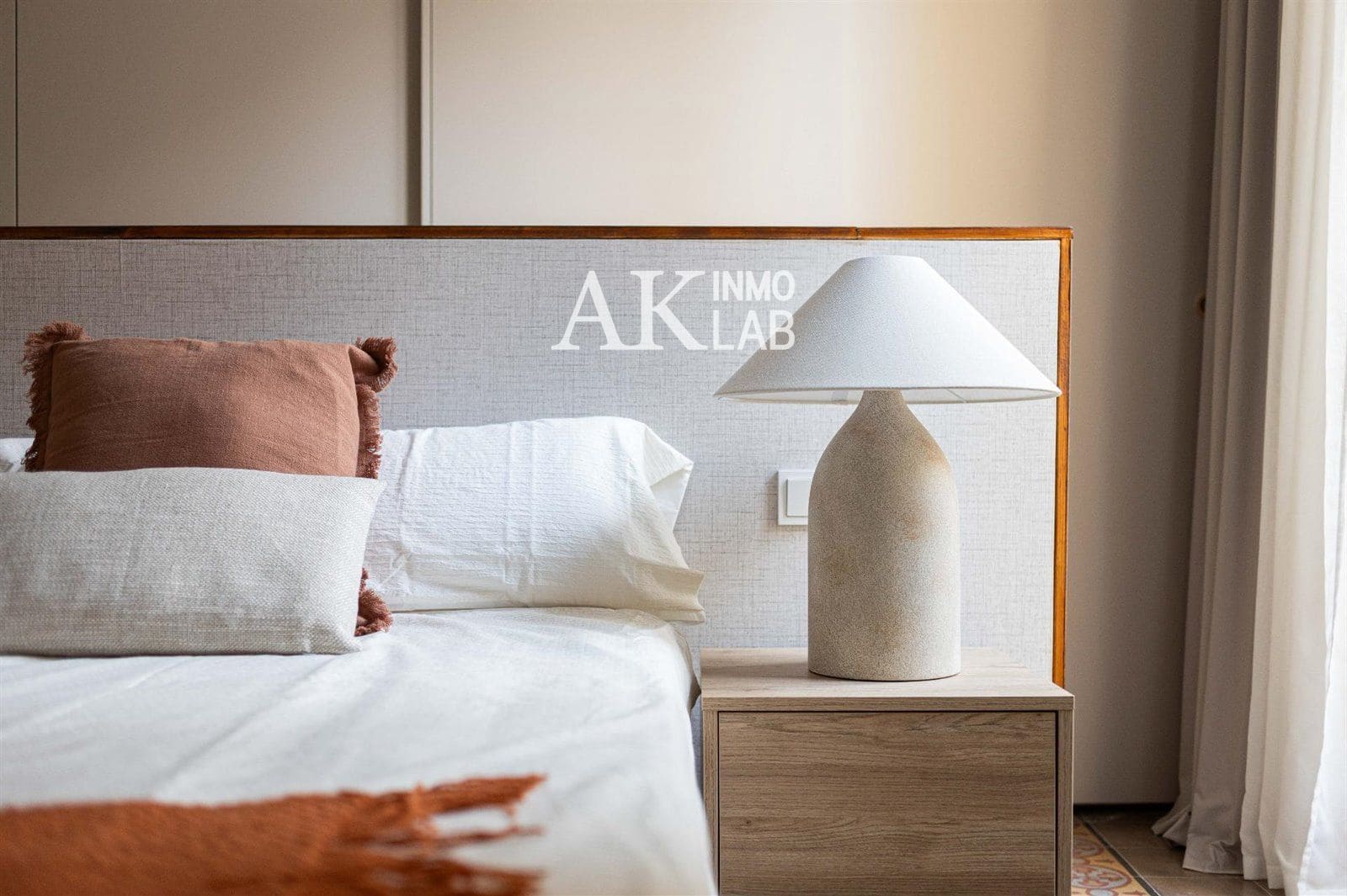 3 Zimmer Wohnung zu verkaufen in Barcelona Stadt - 797.000 € (Ref: 9646213)